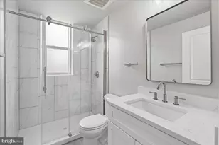 1831 2nd St NE, Washington, DC 20002 - Photo 7