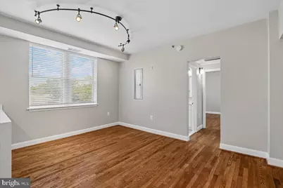 1831 2nd Street NE #503, Washington, DC 20002 - Photo 5