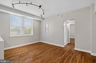 1831 2nd St NE, Washington, DC 20002 - Photo 5