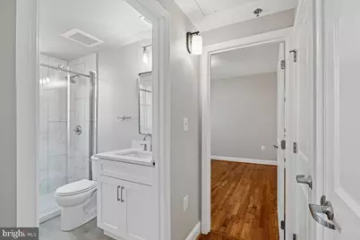 1831 2nd Street NE #503, Washington, DC 20002 - Photo 11