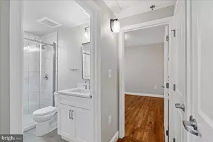 1831 2nd St NE, Washington, DC 20002 - Photo 11