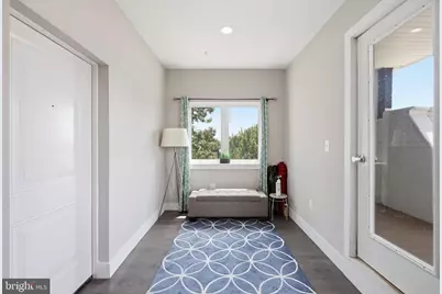 1207 Kennedy Street NW #4, Washington, DC 20011 - Photo 19