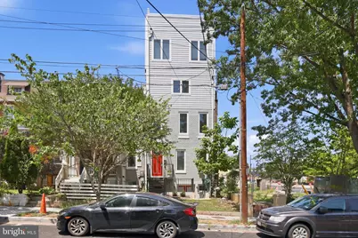 1207 Kennedy Street NW #4, Washington, DC 20011 - Photo 23