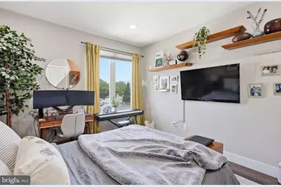 1207 Kennedy Street NW #4, Washington, DC 20011 - Photo 13