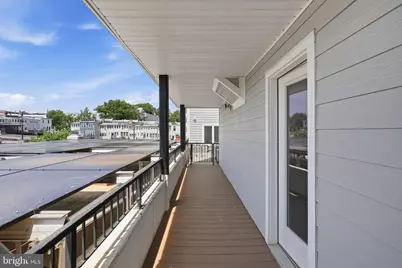 1207 Kennedy Street NW #4, Washington, DC 20011 - Photo 21