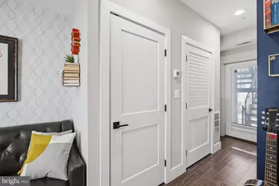 1207 Kennedy Street NW #4, Washington, DC 20011 - Photo 15