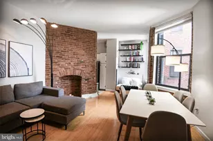 1615 Q St NW, Washington, DC 20009 - Photo 5