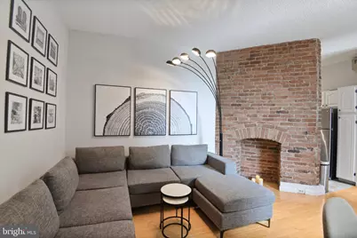 1615 Q Street NW #908, Washington, DC 20009 - Photo 3