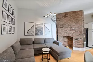 1615 Q St NW, Washington, DC 20009 - Photo 3