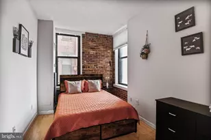 1615 Q St NW, Washington, DC 20009 - Photo 9