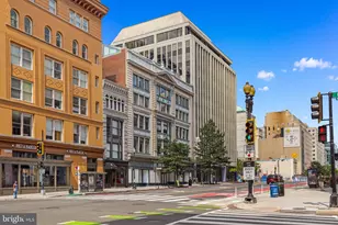 915 E St NW, Washington, DC 20004 - Photo 41