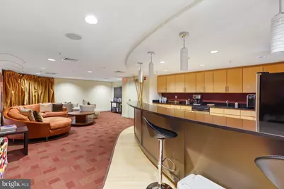 915 E Street NW #1202, Washington, DC 20004 - Photo 33