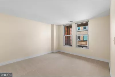 915 E Street NW #1202, Washington, DC 20004 - Photo 23