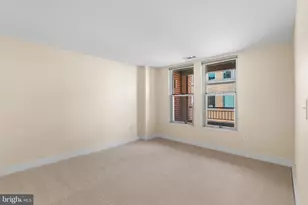 915 E St NW, Washington, DC 20004 - Photo 23
