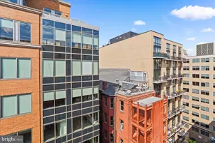 915 E St NW, Washington, DC 20004 - Photo 31