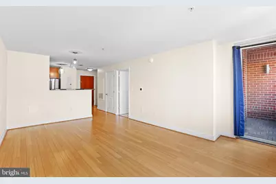 915 E Street NW #1202, Washington, DC 20004 - Photo 17