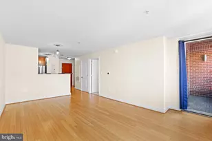 915 E St NW, Washington, DC 20004 - Photo 17
