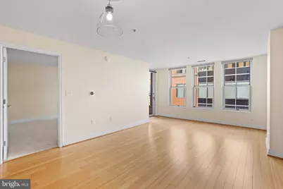 915 E Street NW #1202, Washington, DC 20004 - Photo 19