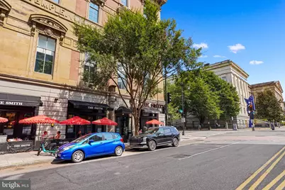 915 E Street NW #1202, Washington, DC 20004 - Photo 41