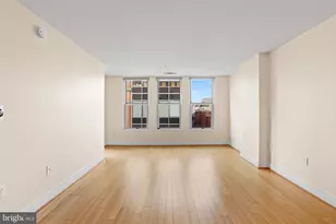 915 E St NW, Washington, DC 20004 - Photo 21