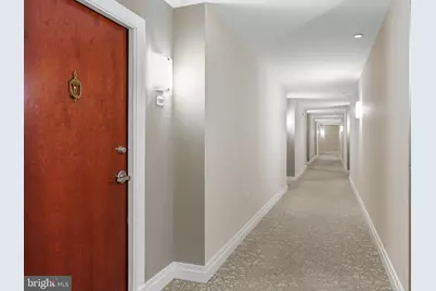 915 E Street NW #1202, Washington, DC 20004 - Photo 7