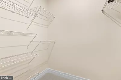 915 E Street NW #1202, Washington, DC 20004 - Photo 25