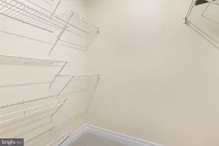 915 E St NW, Washington, DC 20004 - Photo 25