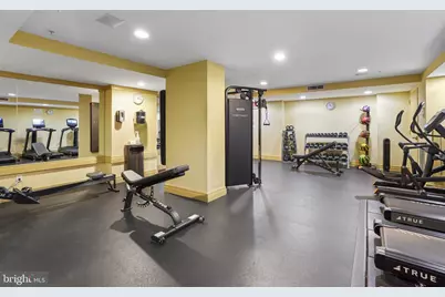915 E Street NW #1202, Washington, DC 20004 - Photo 35