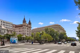 915 E St NW, Washington, DC 20004 - Photo 45