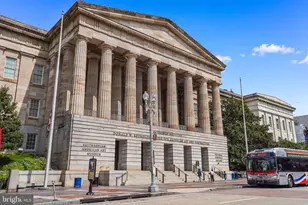 915 E St NW, Washington, DC 20004 - Photo 43