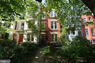 639 Massachusetts Ave NE, Washington, DC 20002 - Photo 1