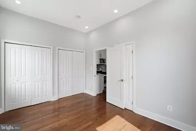 1618 1st Street NE #1, Washington, DC 20002 - Photo 11
