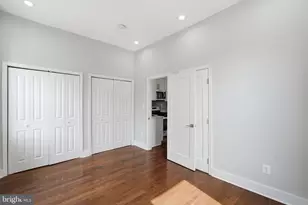 1618 1st St NE, Washington, DC 20002 - Photo 11