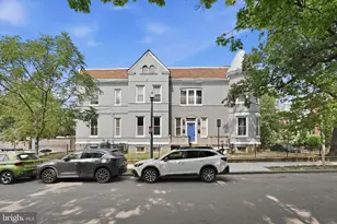 1618 1st St NE, Washington, DC 20002 - Photo 23