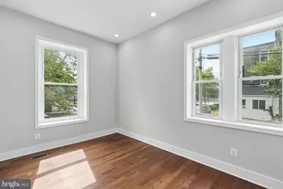 1618 1st Street NE #1, Washington, DC 20002 - Photo 7