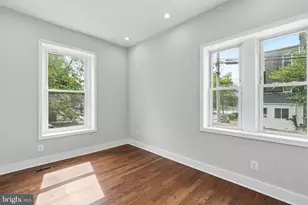 1618 1st St NE, Washington, DC 20002 - Photo 7