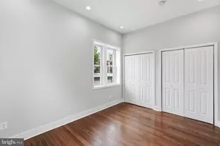 1618 1st St NE, Washington, DC 20002 - Photo 9