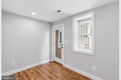 1618 1st Street NE #1, Washington, DC 20002 - Photo 17