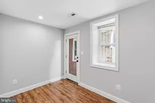 1618 1st St NE, Washington, DC 20002 - Photo 17