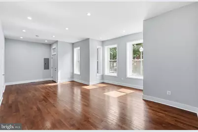 1618 1st Street NE #1, Washington, DC 20002 - Photo 1
