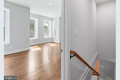 1618 1st Street NE #1, Washington, DC 20002 - Photo 13