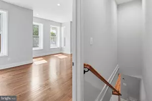 1618 1st St NE, Washington, DC 20002 - Photo 13