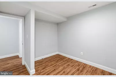 1618 1st Street NE #1, Washington, DC 20002 - Photo 19