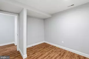 1618 1st St NE, Washington, DC 20002 - Photo 19