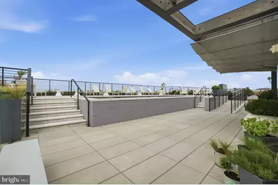 1625 Eckington Place NE #413, Washington, DC 20002 - Photo 29