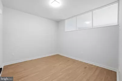 1625 Eckington Place NE #413, Washington, DC 20002 - Photo 15