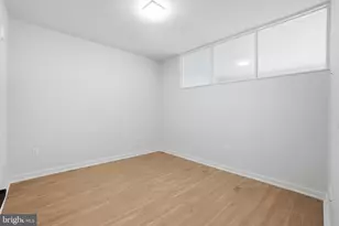 1625 Eckington Pl NE, Washington, DC 20002 - Photo 15