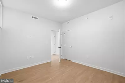 1625 Eckington Place NE #413, Washington, DC 20002 - Photo 17