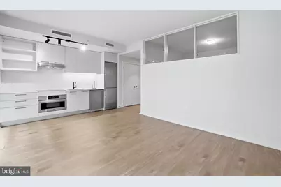 1625 Eckington Place NE #413, Washington, DC 20002 - Photo 3