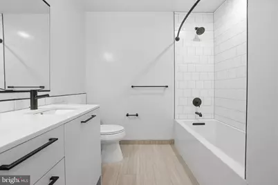 1625 Eckington Place NE #413, Washington, DC 20002 - Photo 19